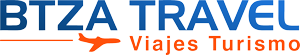 Btza Travel | El mejor sitio para viajar.