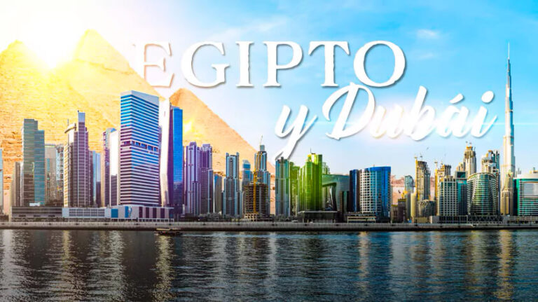 egipto-dubai-banner