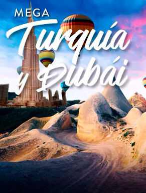 turquia-dubai-banner