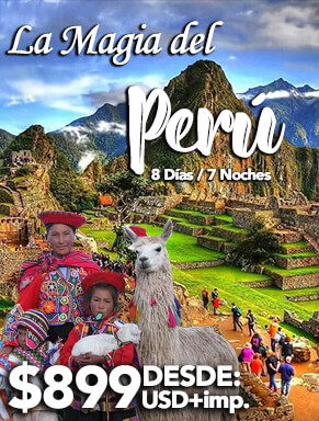 bloqueo-magia-peru