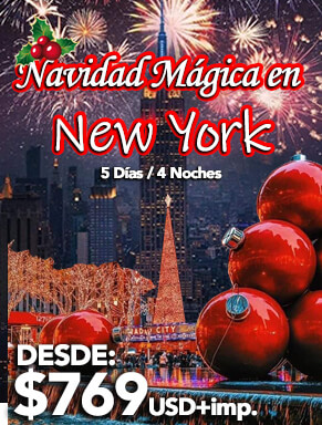 bloqueo-ny