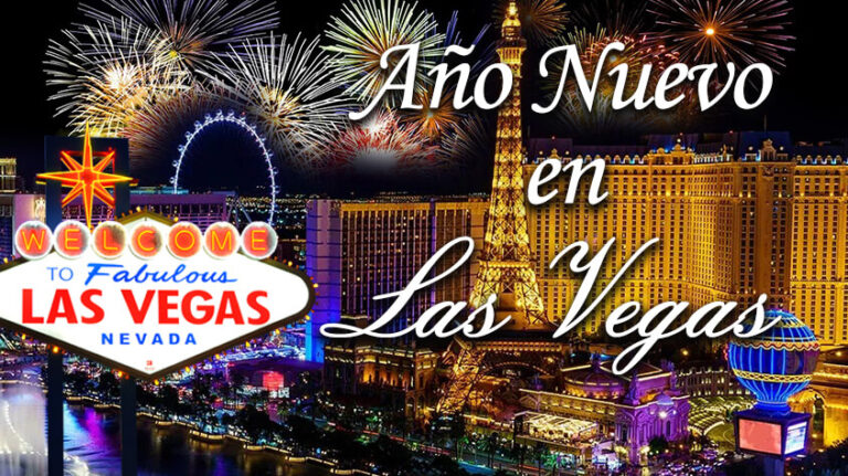 oferta-lasvegas