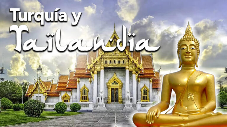 oferta-tailandia